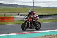 cadwell-no-limits-trackday;cadwell-park;cadwell-park-photographs;cadwell-trackday-photographs;enduro-digital-images;event-digital-images;eventdigitalimages;navarra;no-limits-trackdays;peter-wileman-photography;racing-digital-images;trackday-digital-images;trackday-photos